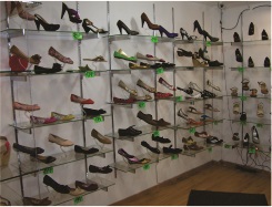 Plazapatria